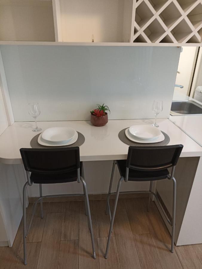 Alex 3 Apartment Belgrade Luaran gambar