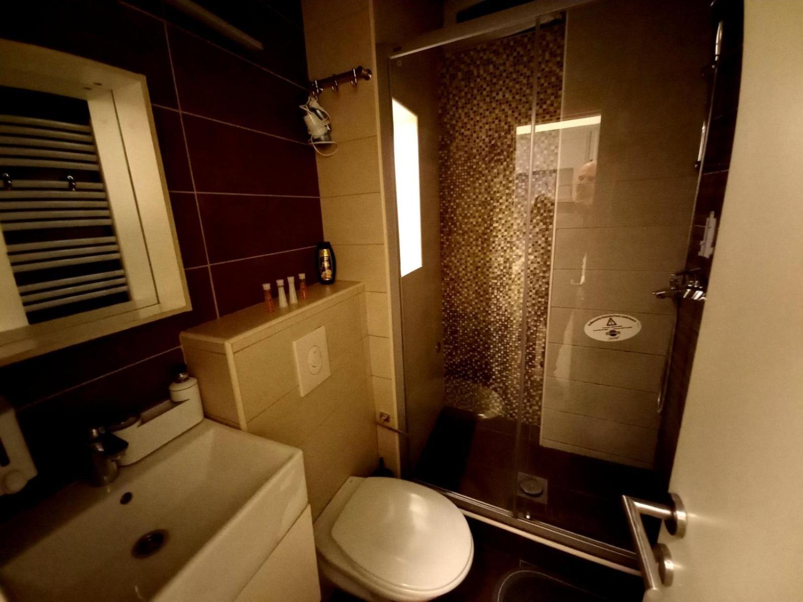 Alex 3 Apartment Belgrade Luaran gambar